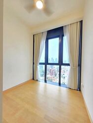 Enchanté (D11), Apartment #618231541